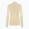 Sweter damski Nikkie Giza Piste Pull pebble 3