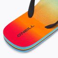 Japonki męskie O'Neill Profile Gradient light blue simple gradient 8