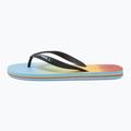 Japonki męskie O'Neill Profile Gradient light blue simple gradient 10