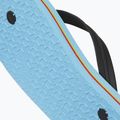 Japonki męskie O'Neill Profile Gradient light blue simple gradient 12