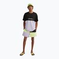 Szorty kąpielowe męskie O'Neill Wilder Colorblock 16'' sunny lime colour block 2