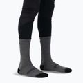 Skarpety Rogelli Wool Wintersocks 2 pary black/grey 3
