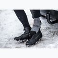 Skarpety Rogelli Wool Wintersocks 2 pary black/grey 4