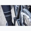 Skarpety Rogelli Wool Wintersocks 2 pary black/grey 6