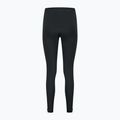 Spodnie rowerowe damskie Rogelli Core Tight black 5