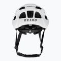 Kask rowerowy Rogelli Deiro white 3