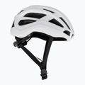 Kask rowerowy Rogelli Deiro white 4