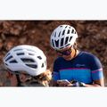 Kask rowerowy Rogelli Deiro white 11