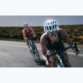 Kask rowerowy Rogelli Deiro white 15