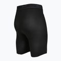 Bokserki rowerowe damskie Rogelli Prime Boxer W black 3
