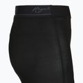 Bokserki rowerowe damskie Rogelli Prime Boxer W black 4