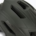 Kask rowerowy Rogelli Advntr Onyx Mtb army green 7