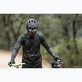 Kask rowerowy Rogelli Advntr Onyx Mtb army green 13