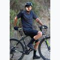 Spodenki rowerowe męskie Rogelli Advntr Core MTB black 8