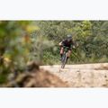 Koszulka rowerowa męska Rogelli Advntr Core Mtb army green 6