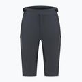 Spodenki rowerowe męskie Rogelli Advntr Distance MTB grey 6