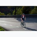 Koszulka rowerowa Rogelli Kite II Base Layer white 5