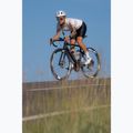 Koszulka rowerowa damska Rogelli Modesta sand 7