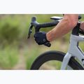 Rękawiczki rowerowe męskie Rogelli Classic black 5