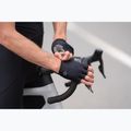 Rękawiczki rowerowe męskie Rogelli Classic black 6