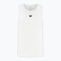 Koszulka rowerowa Rogelli Core II Base Layer 2-pack white 5