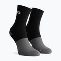 Skarpety Rogelli Distance black