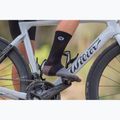 Skarpety Rogelli Distance black 3