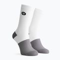 Skarpety Rogelli Distance white
