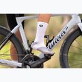 Skarpety Rogelli Distance white 4