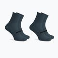 Skarpety Rogelli Essential 2 pary blue