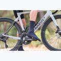 Skarpety Rogelli Essential 2 pary blue 3