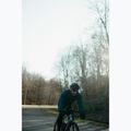 Longsleeve rowerowy męski Rogelli Essential II blue 10