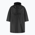 Kurtka rowerowa Rogelli Commuter Core black