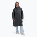 Kurtka rowerowa Rogelli Commuter Core black 3