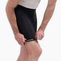 Kombinezon triathlonowy Rogelli Florida Tri Suit WS black/white 5