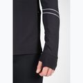 Longsleeve treningowy męski Gorilla Wear Noxen black 6