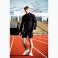 Longsleeve treningowy męski Gorilla Wear Noxen black 11