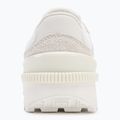 Buty męskie Tommy Jeans TJM Technical Runner Ess ecru 6