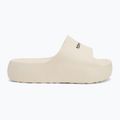 Klapki damskie Tommy Jeans Flatform Pool Slide Ess newsprint 2
