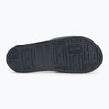 Klapki męskie Tommy Hilfiger Embroid 85 Pool Slide desert sky 4