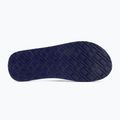 Japonki męskie Tommy Hilfiger Nyc Beach Sandal desert sky 4