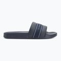 Klapki damskie Tommy Hilfiger Poolside With Webbing space blue 2