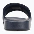 Klapki damskie Tommy Hilfiger Poolside With Webbing space blue 6