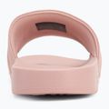 Klapki damskie Tommy Hilfiger Poolside With Webbing foggy pink 6