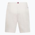 Spodenki męskie Tommy Hilfiger Graphic Sweatshort beige 6