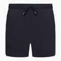 Szorty kąpielowe męskie Tommy Hilfiger Medium Drawstring blue 5