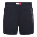 Szorty kąpielowe męskie Tommy Hilfiger Medium Drawstring blue 6