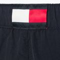 Szorty kąpielowe męskie Tommy Hilfiger Medium Drawstring blue 7
