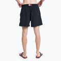Szorty kąpielowe męskie Tommy Hilfiger Medium Drawstring blue 3