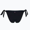 Dół od stroju kąpielowego Tommy Hilfiger Side Tie Bikini desert sky 2